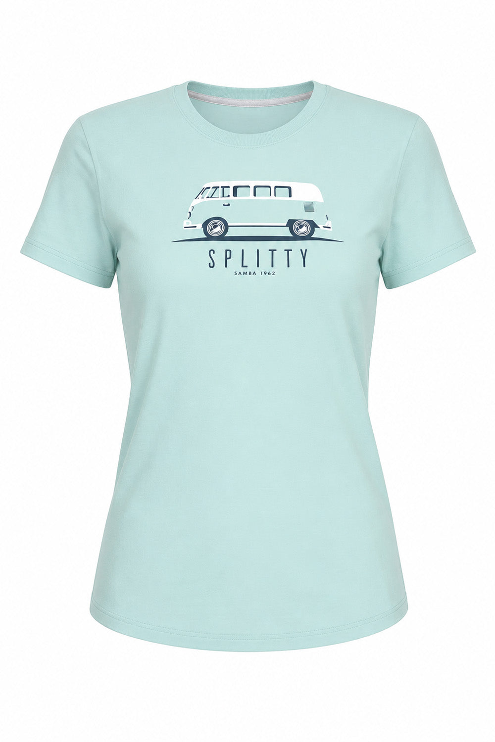 Sehredel - Damen T-Shirt