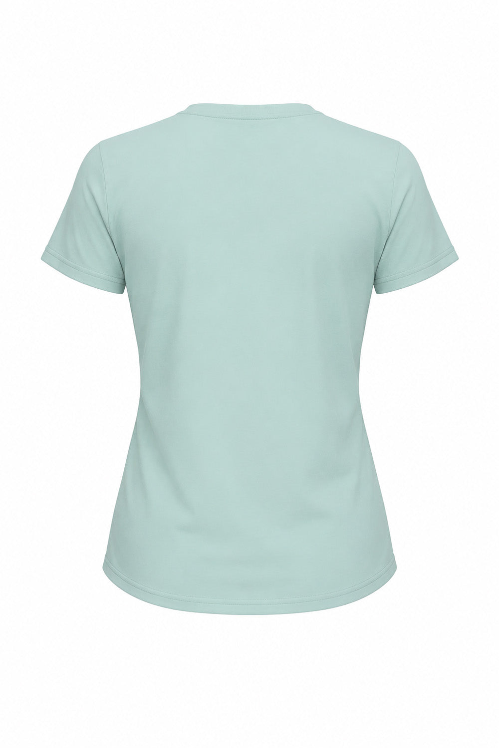 Sehredel - Damen T-Shirt