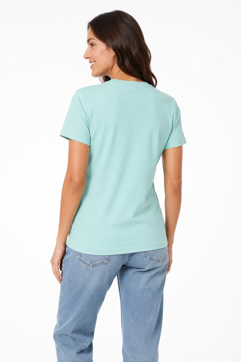 Sehredel - Damen T-Shirt