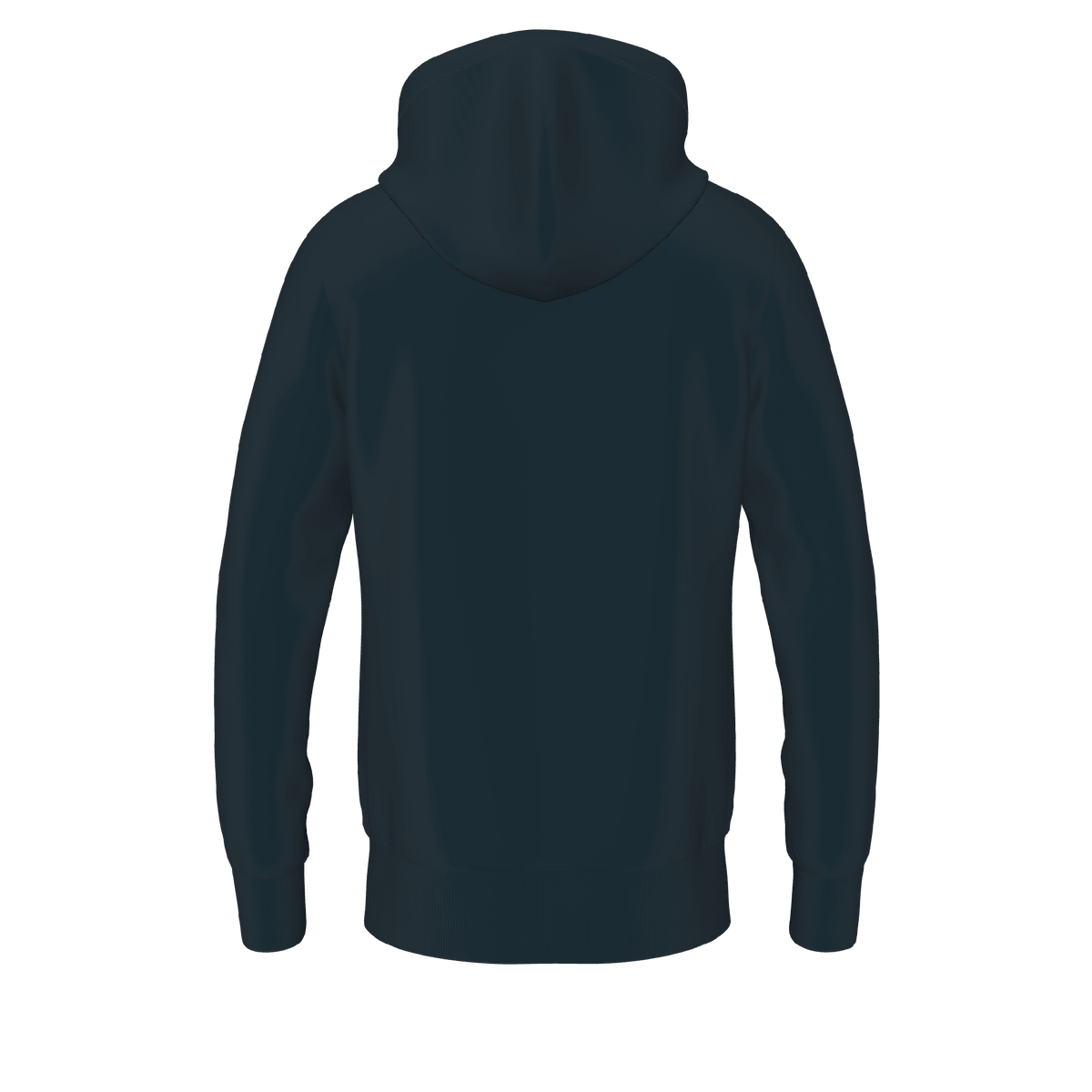Stiluette - Herren Hoodie