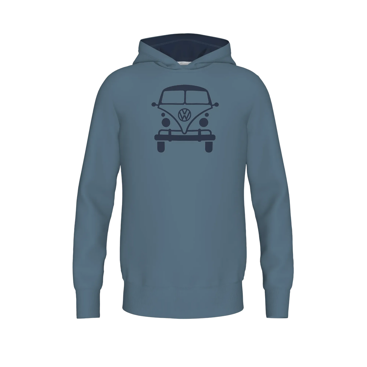 Stiluette - Herren Hoodie