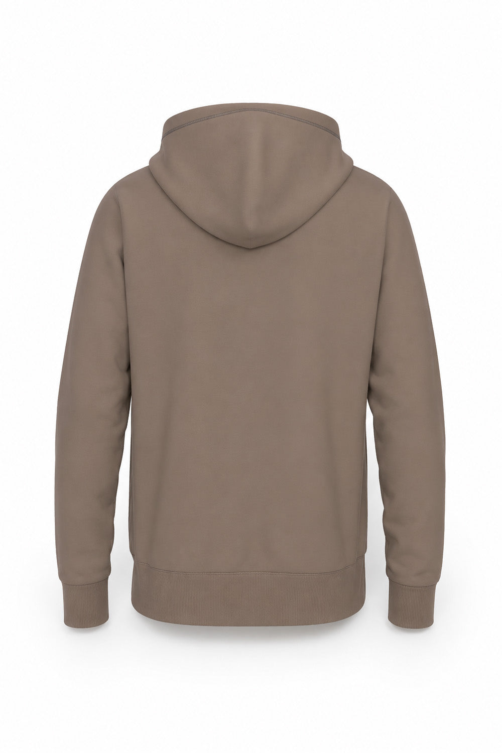 Kingkong - Herren Hoodie