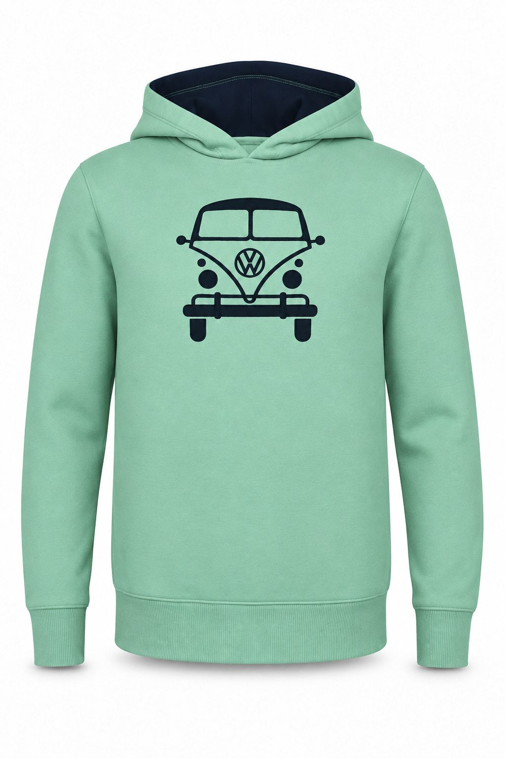 Tekone - Herren Hoodie