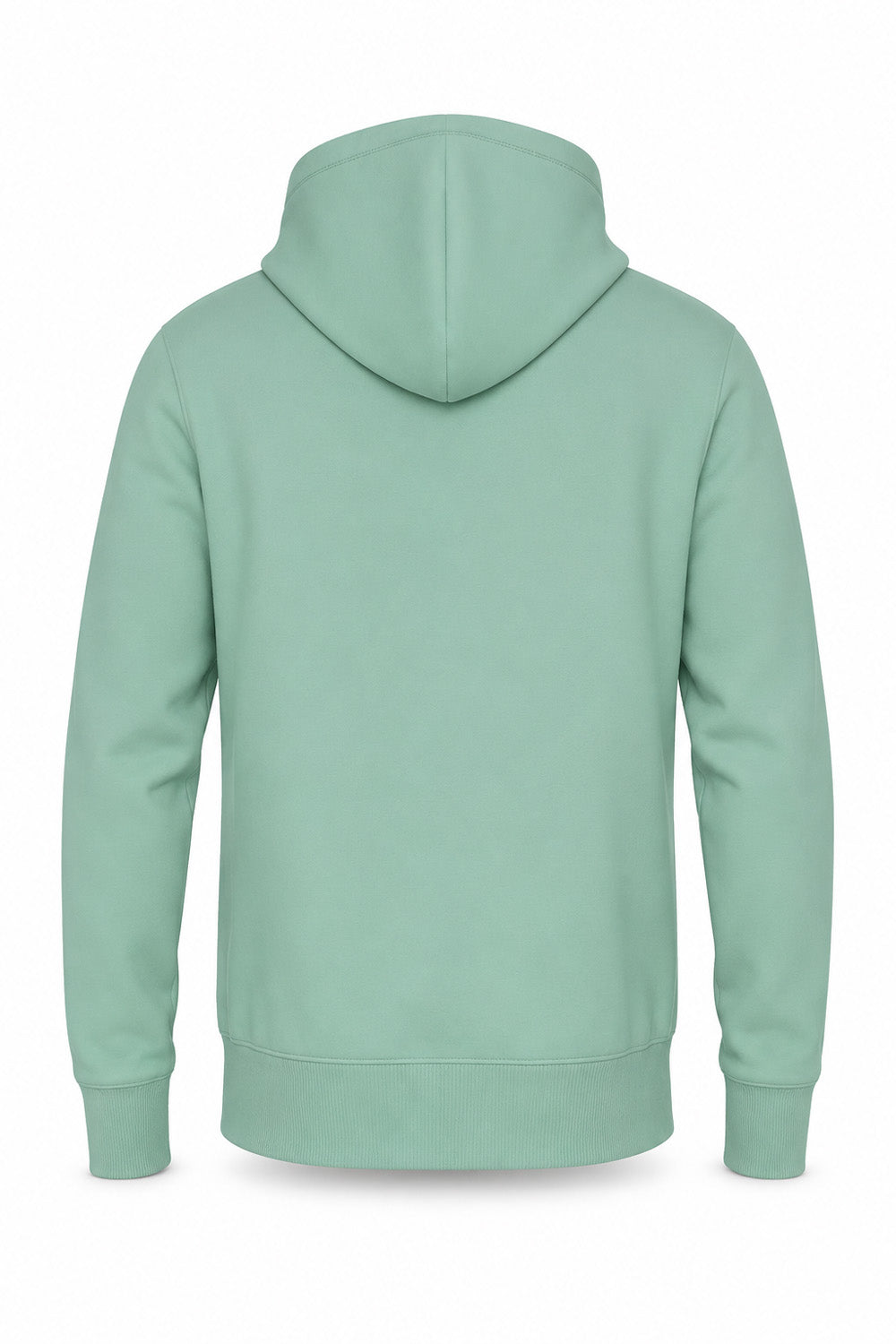 Tekone - Herren Hoodie