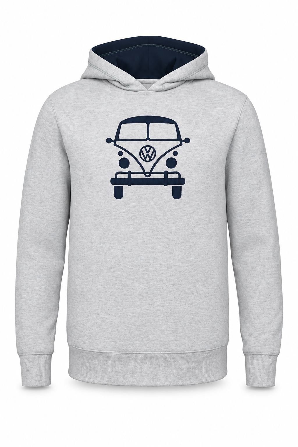 Tekone - Herren Hoodie