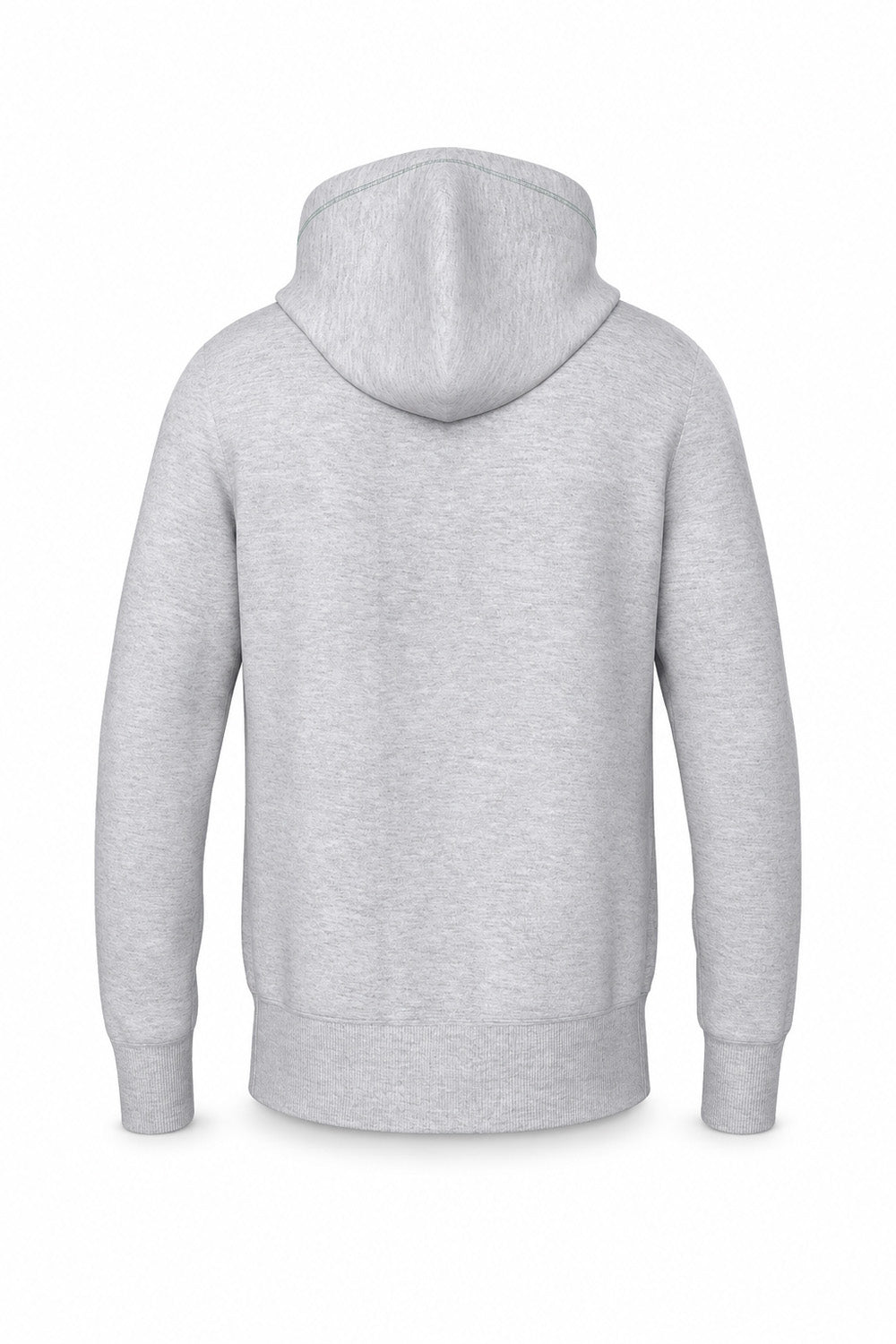 Tekone - Herren Hoodie