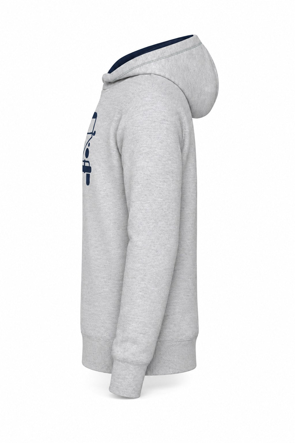 Tekone - Herren Hoodie