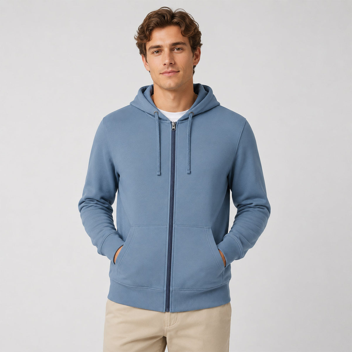 Jack - Herren Hoodie