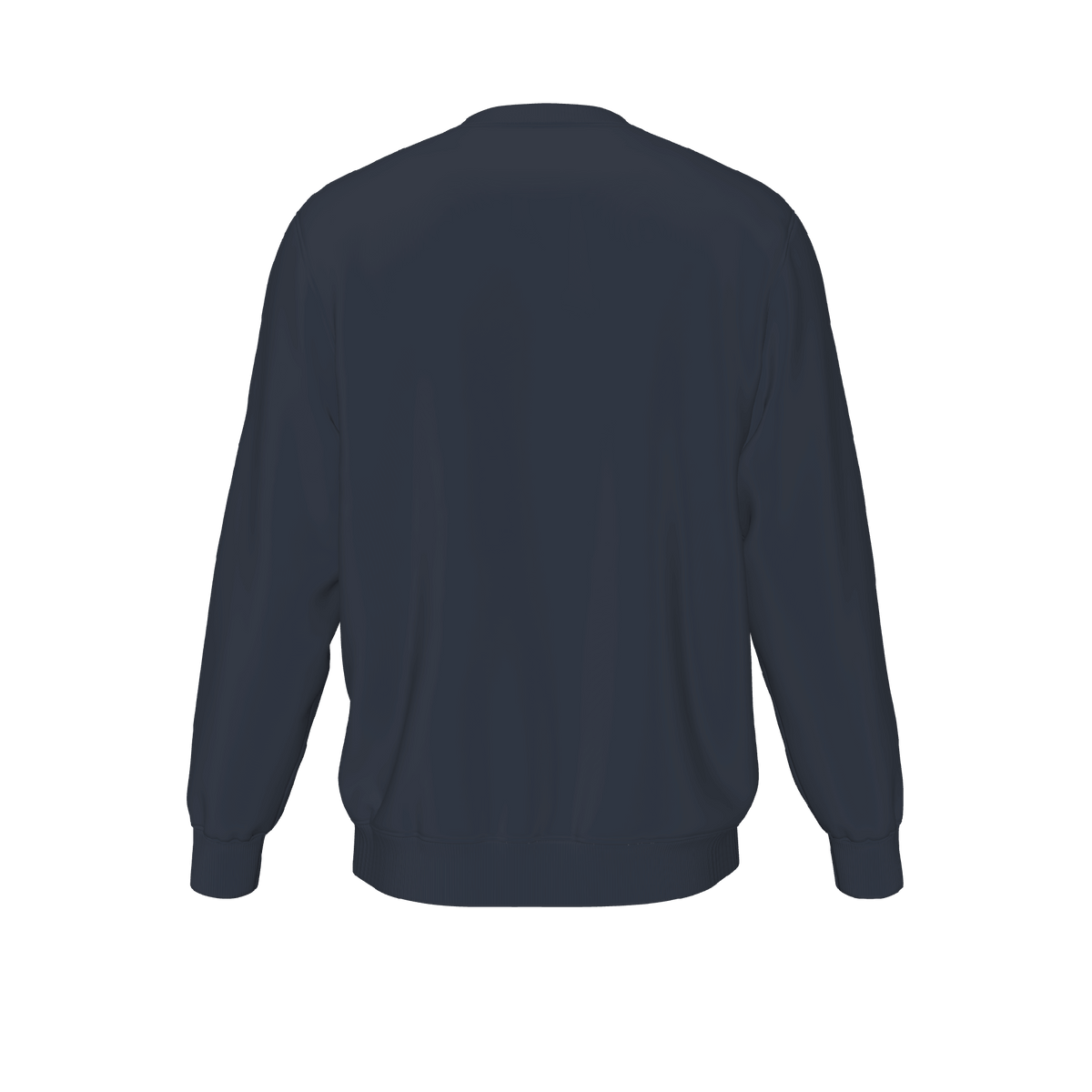 Vanaufsherz - Herren Sweatshirt