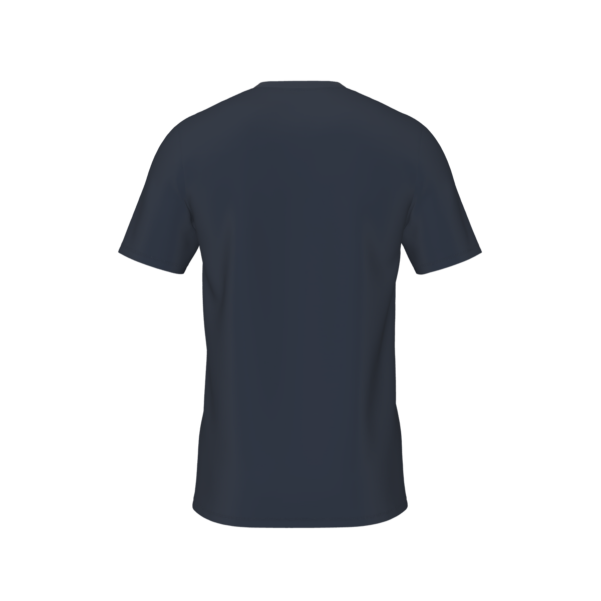 Tiefkeller - Herren T-Shirt