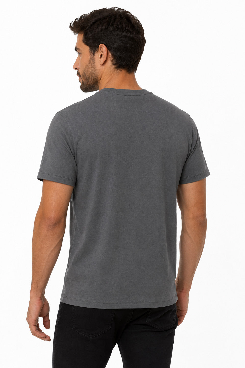 Sundowner - Herren T-Shirt