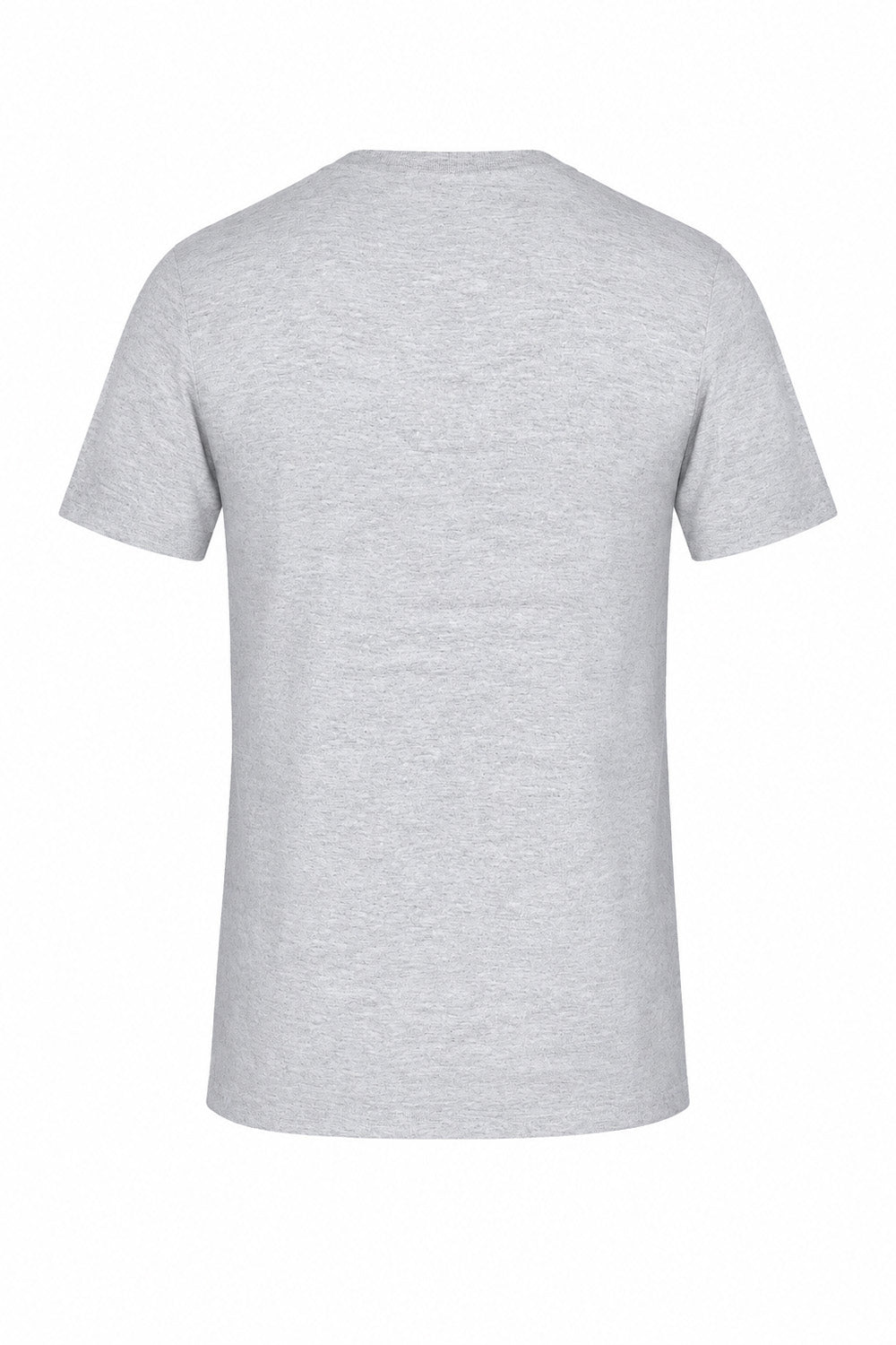 Big-T - Herren T-Shirt
