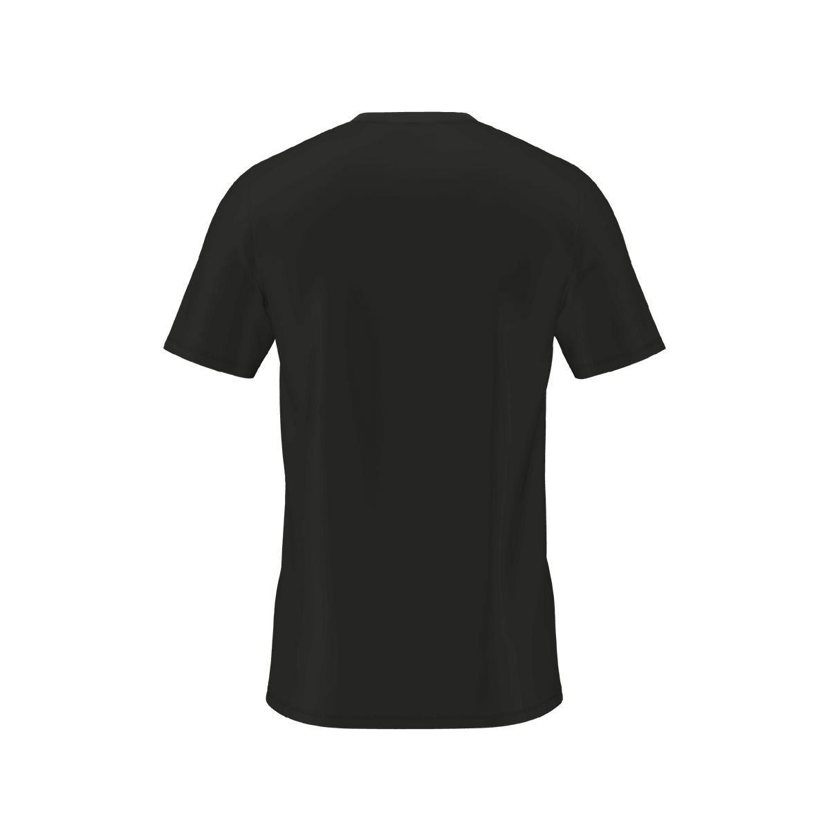 Big-T - Herren T-Shirt