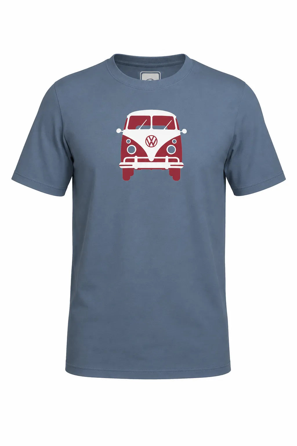 Splitty - Herren T-Shirt