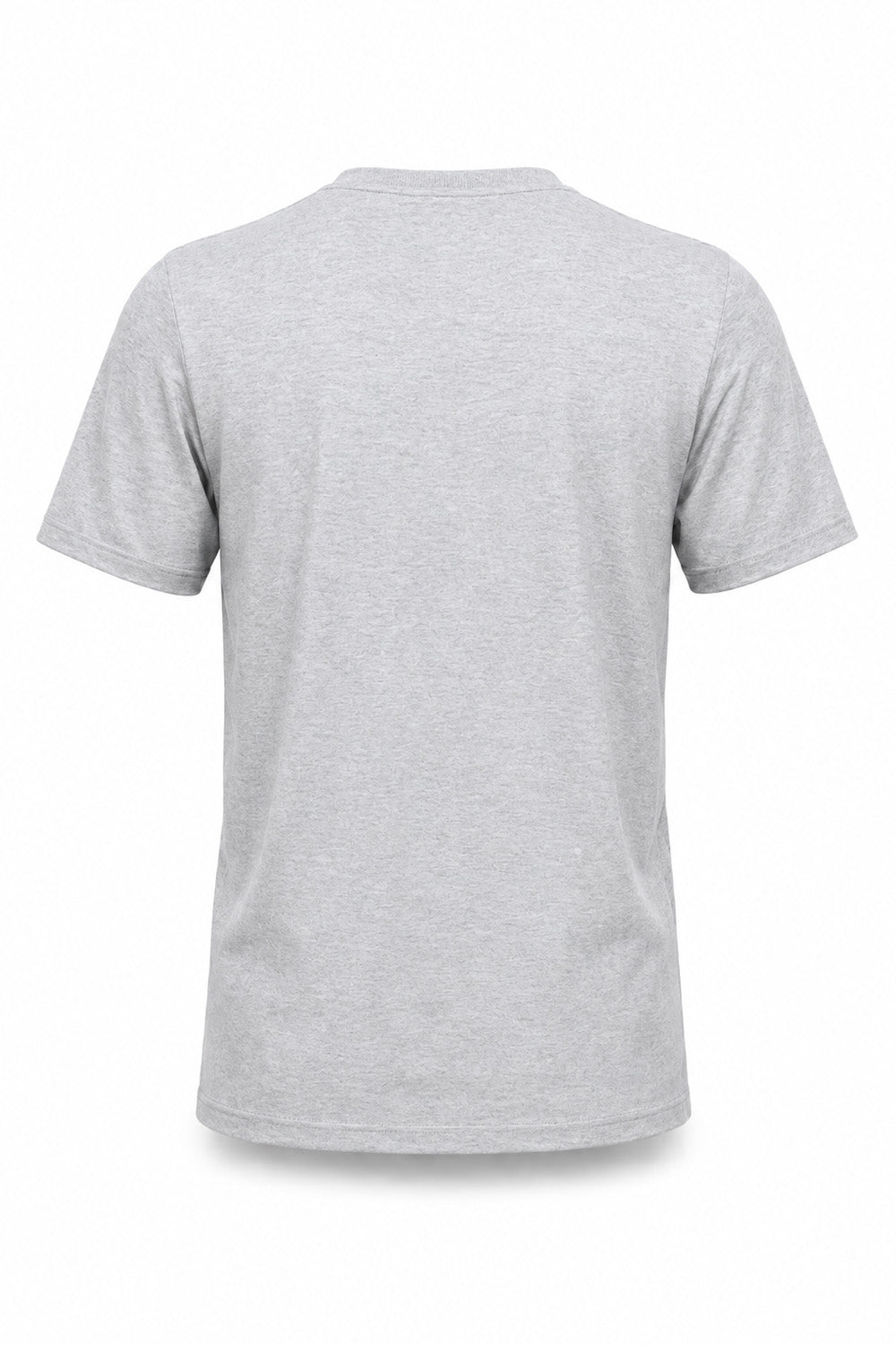 Halbeins - Herren T-Shirt