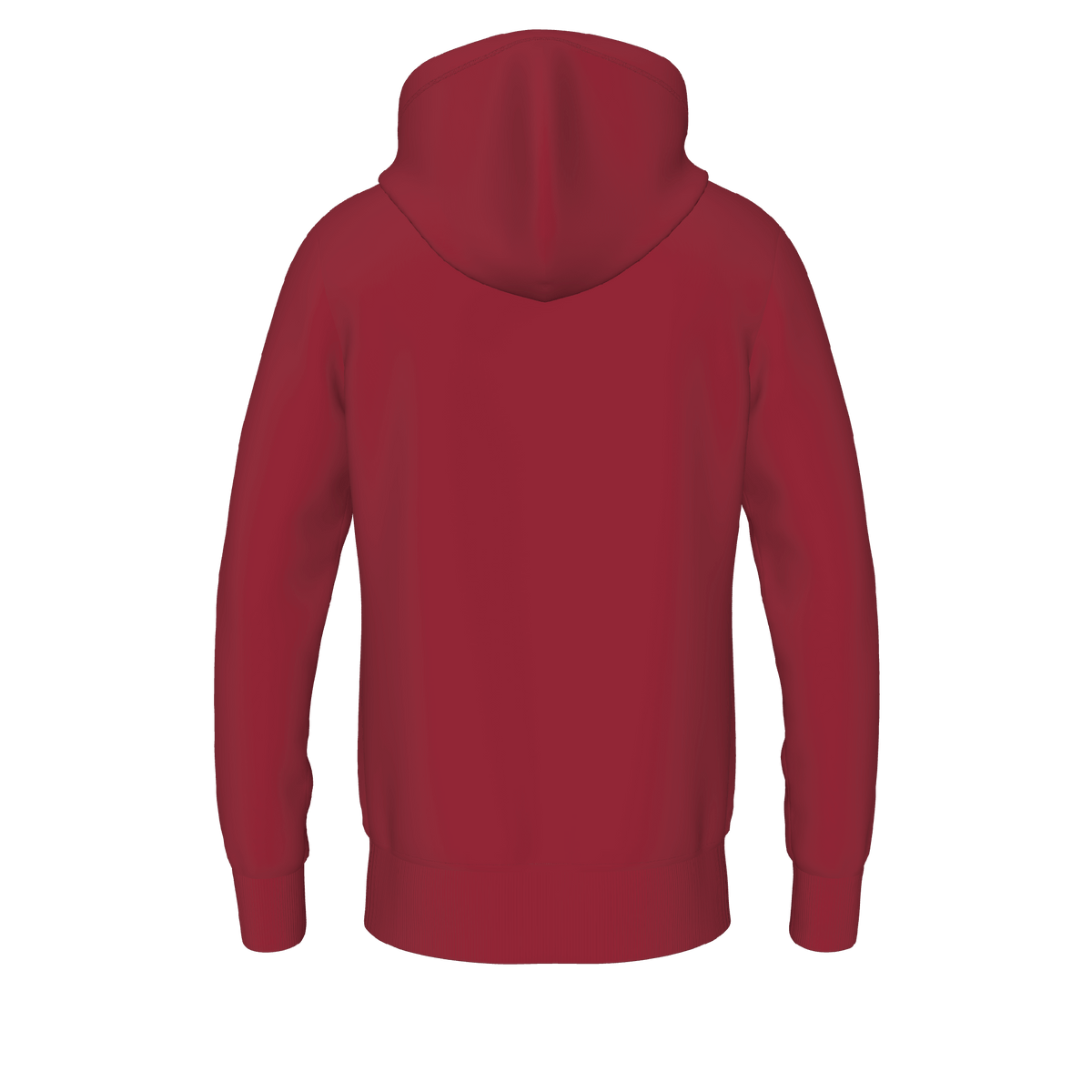 Tschörnie - Kinder Hoodie