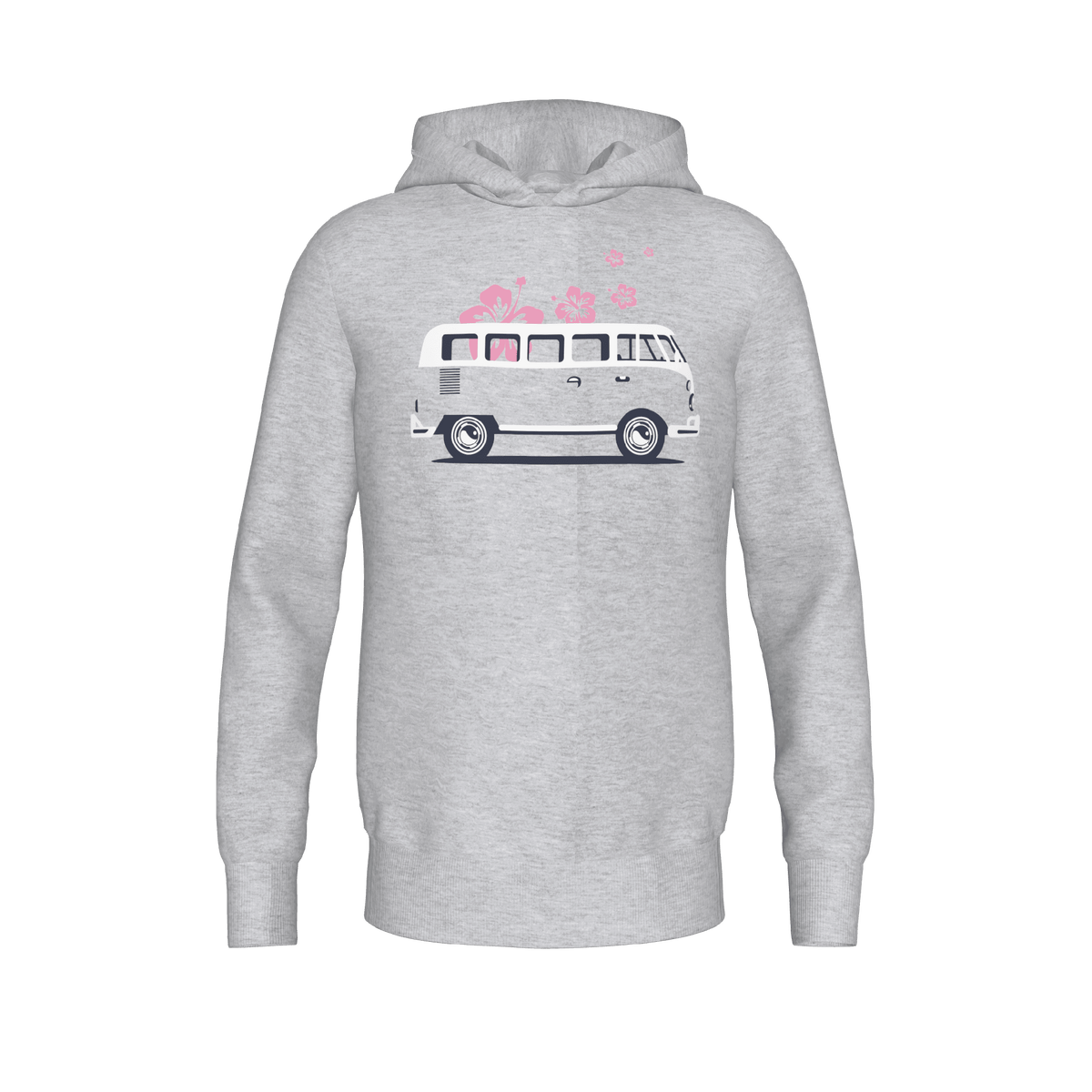 Tschörnie - Kinder Hoodie