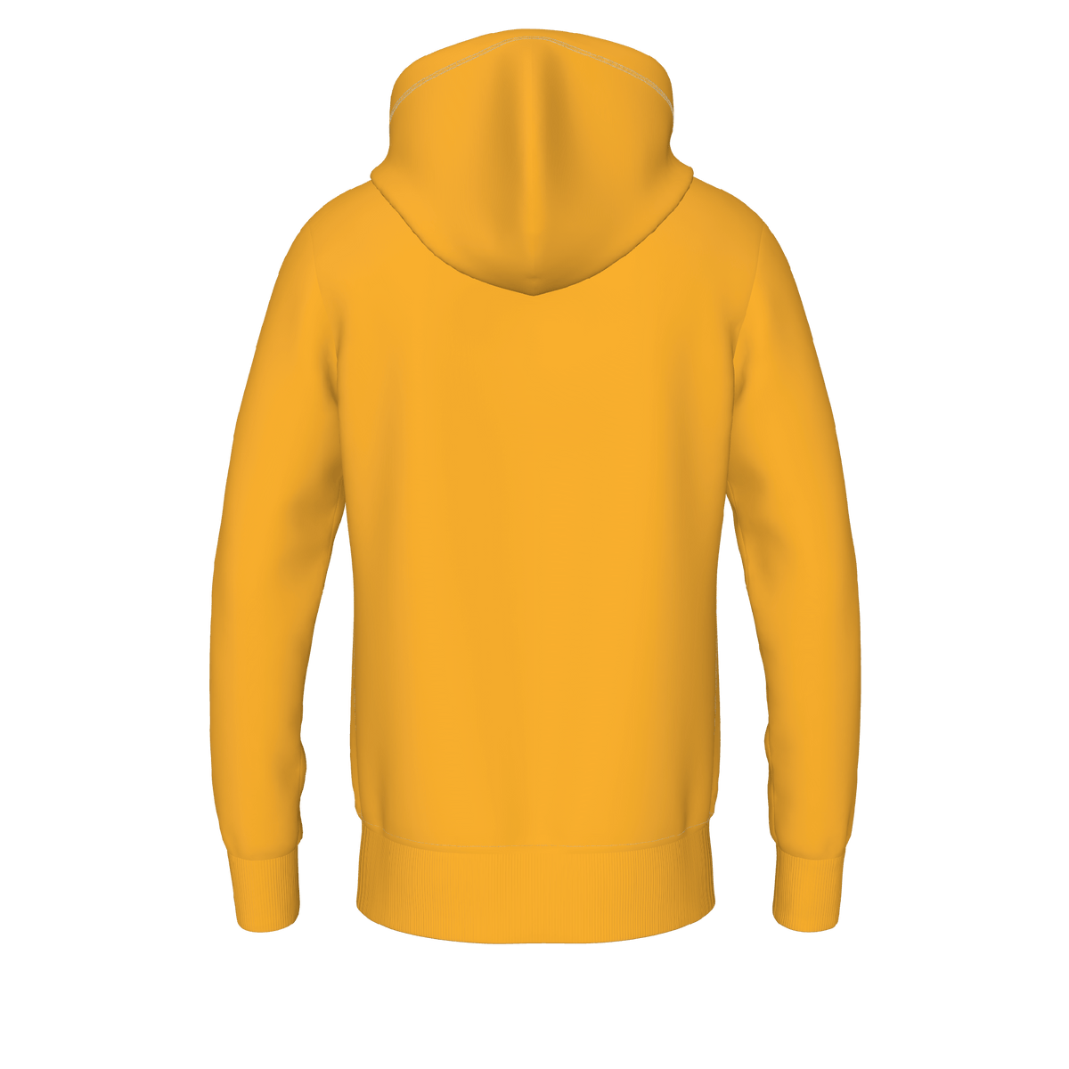 Tschörnie - Kinder Hoodie