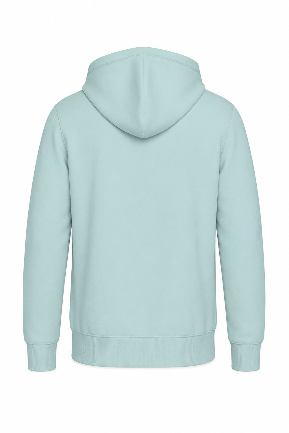 Broadway - Kinder Hoodie