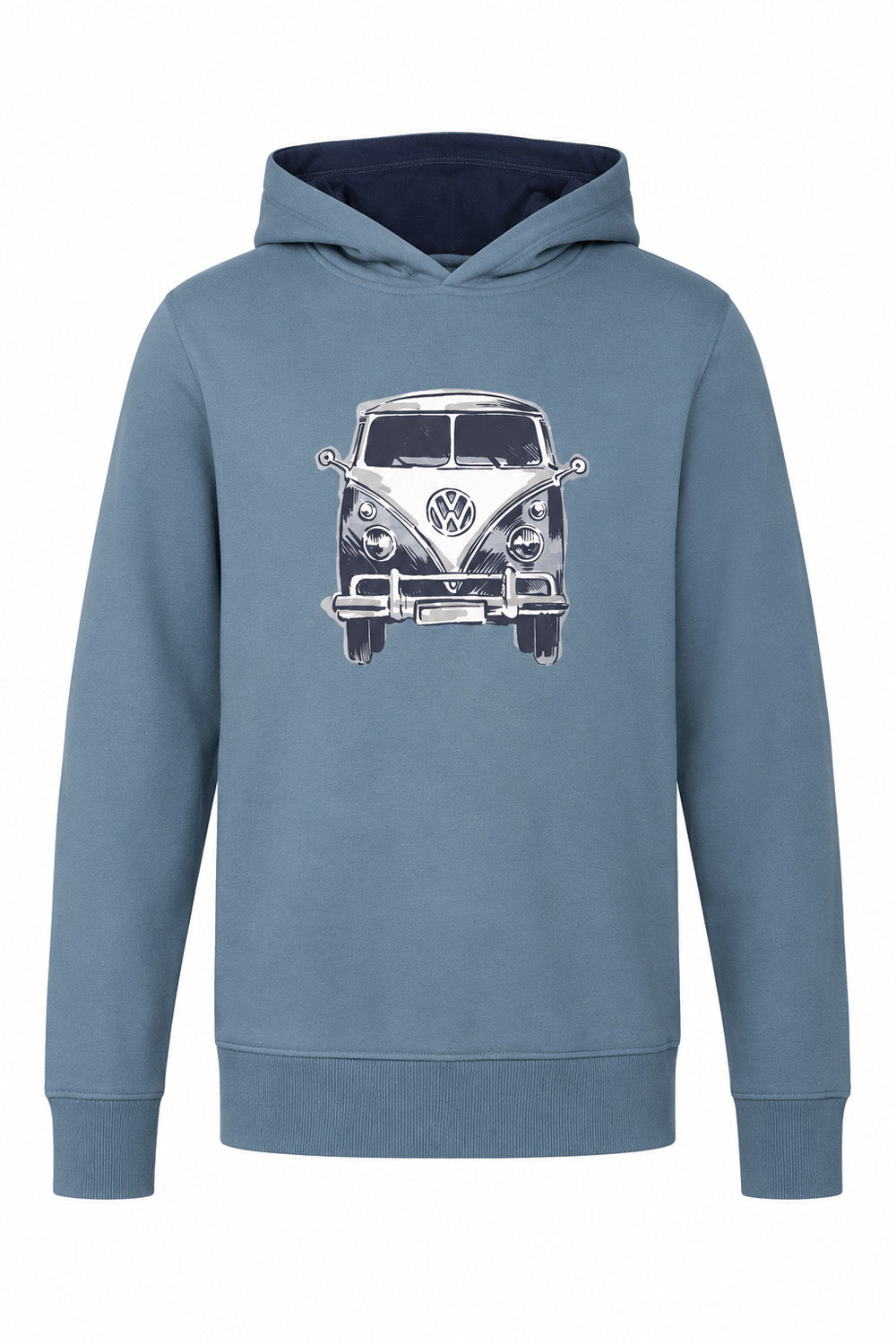 Highway - Kinder Hoodie