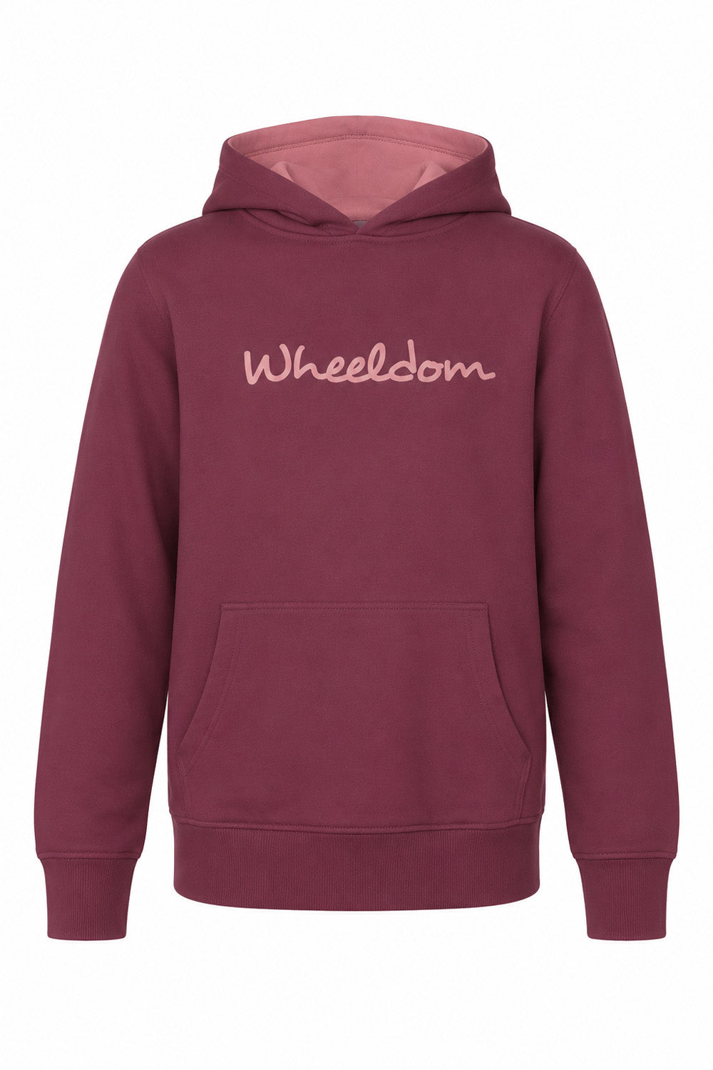 Debloom - Kinder Hoodie