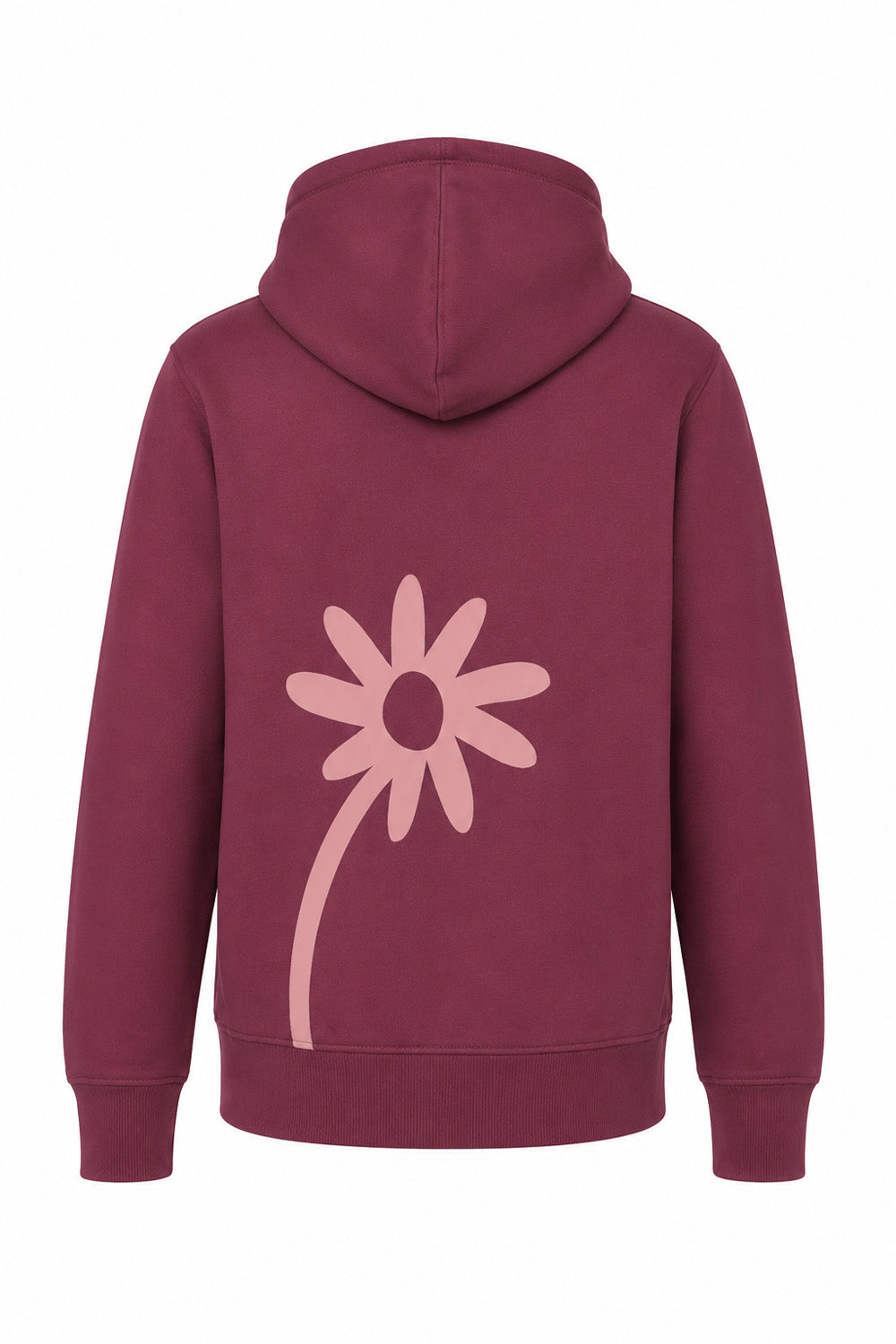 Debloom - Kinder Hoodie