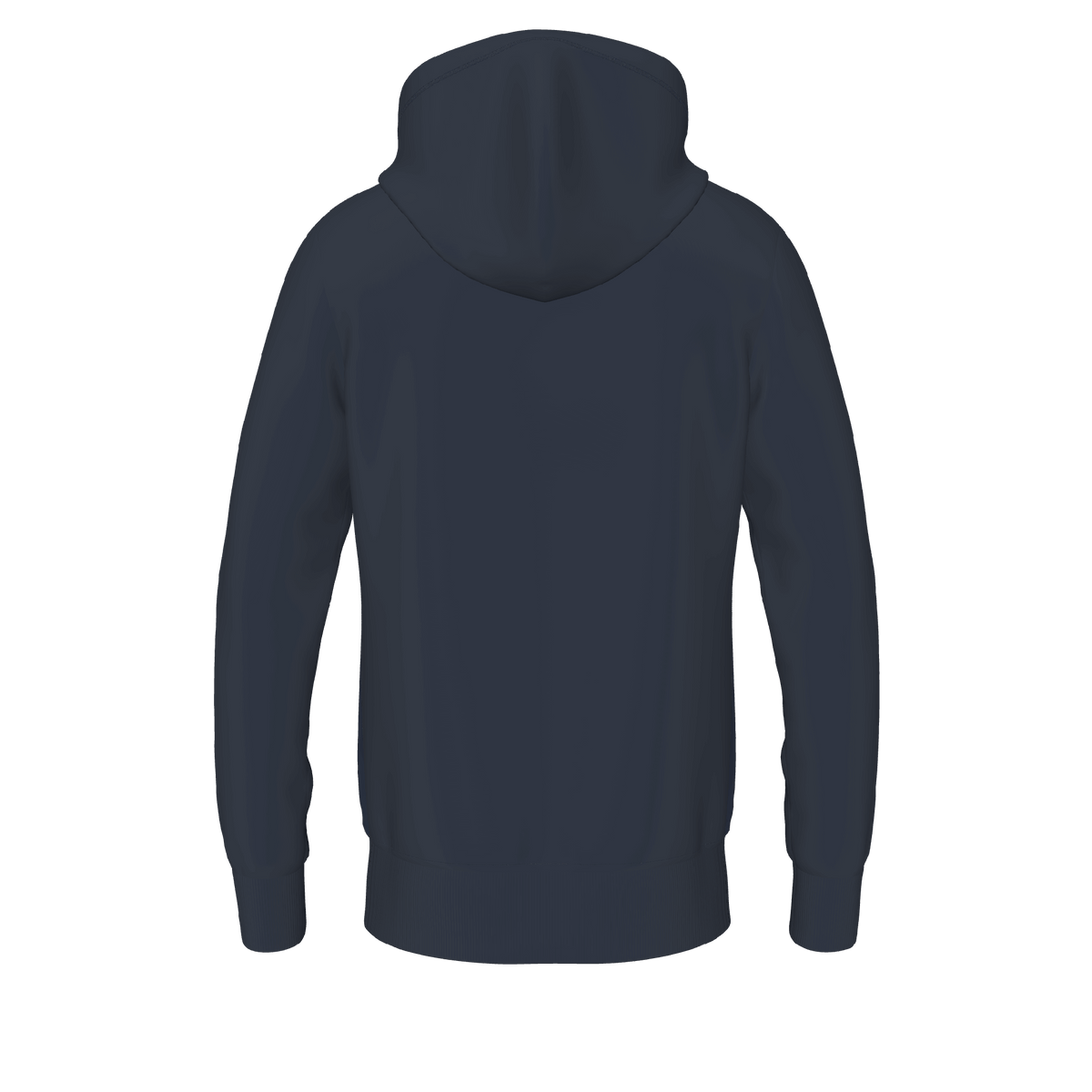 Megamässig - Kinder Hoodie