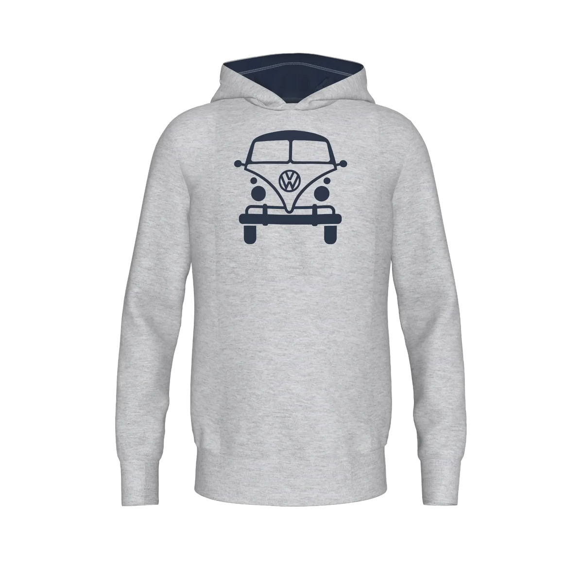 Megamässig - Kinder Hoodie