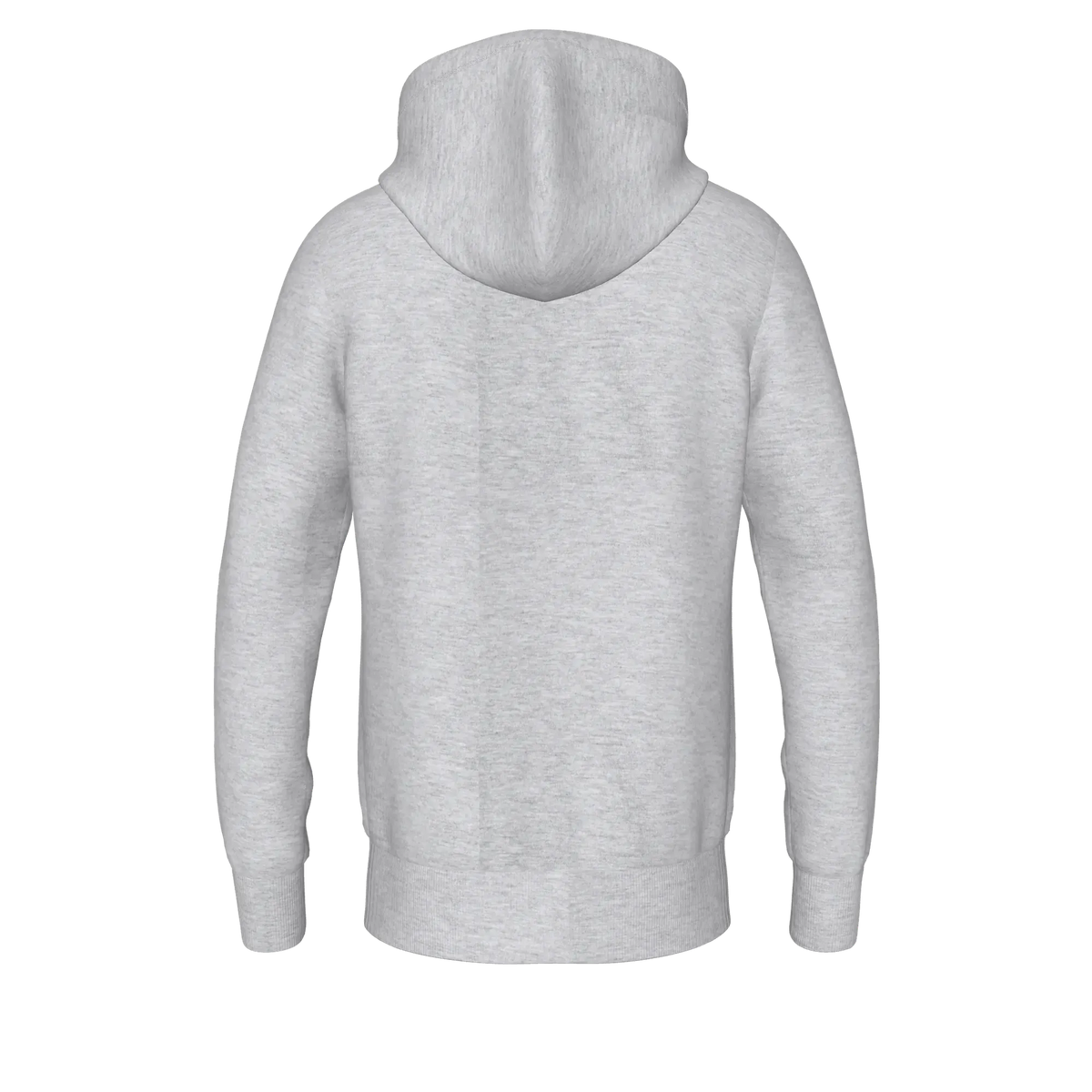 Megamässig - Kinder Hoodie