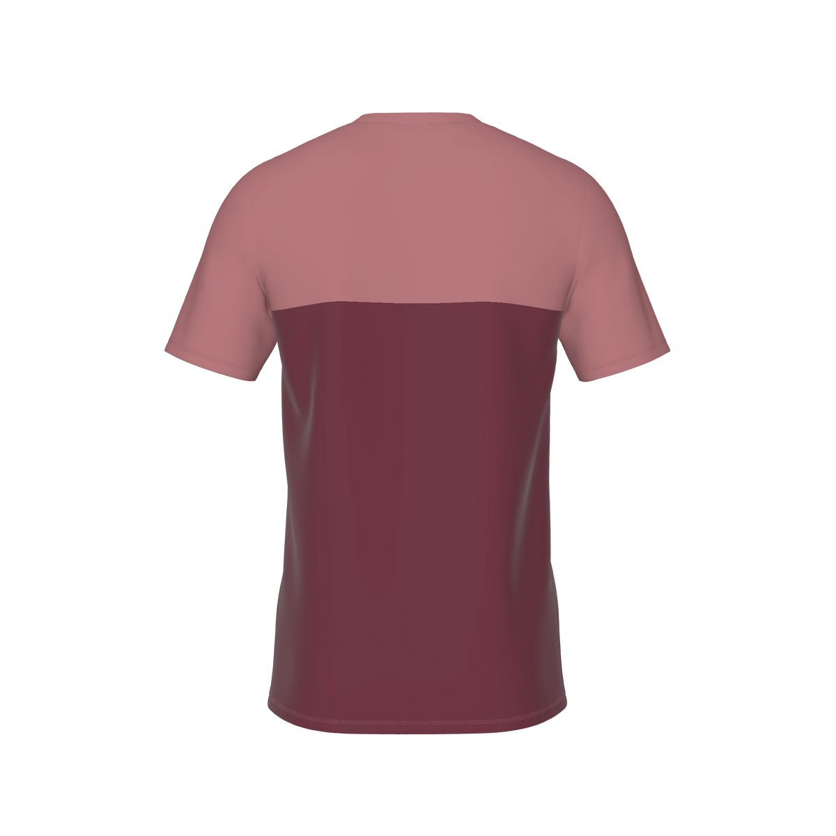 Abfahrt - Kinder T-Shirt