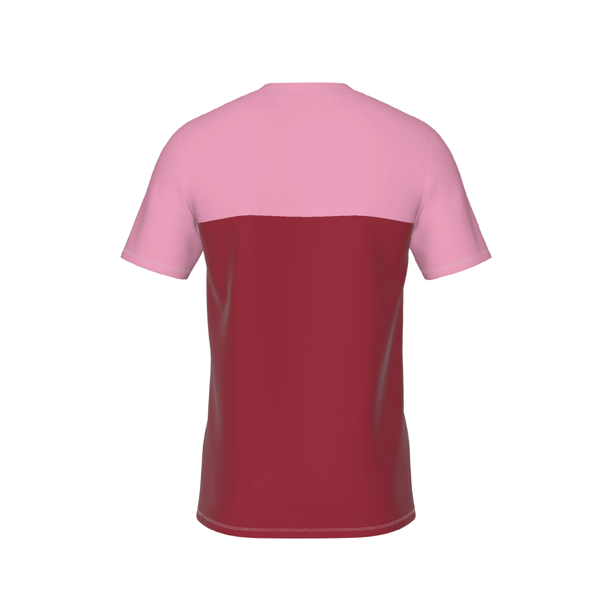 Abfahrt - Kinder T-Shirt