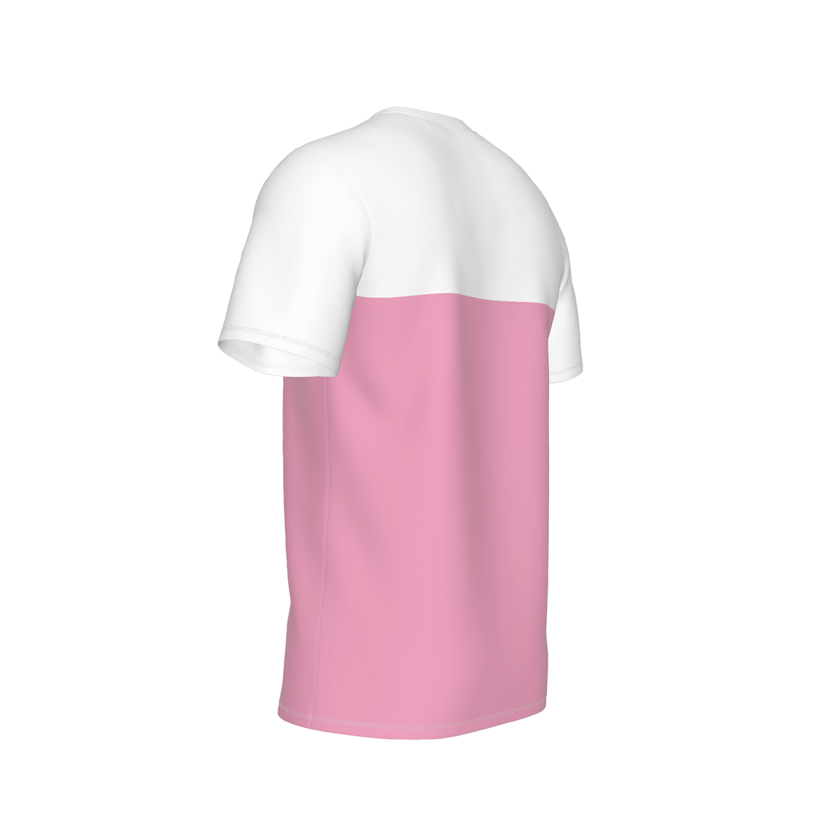 Abfahrt - Kinder T-Shirt