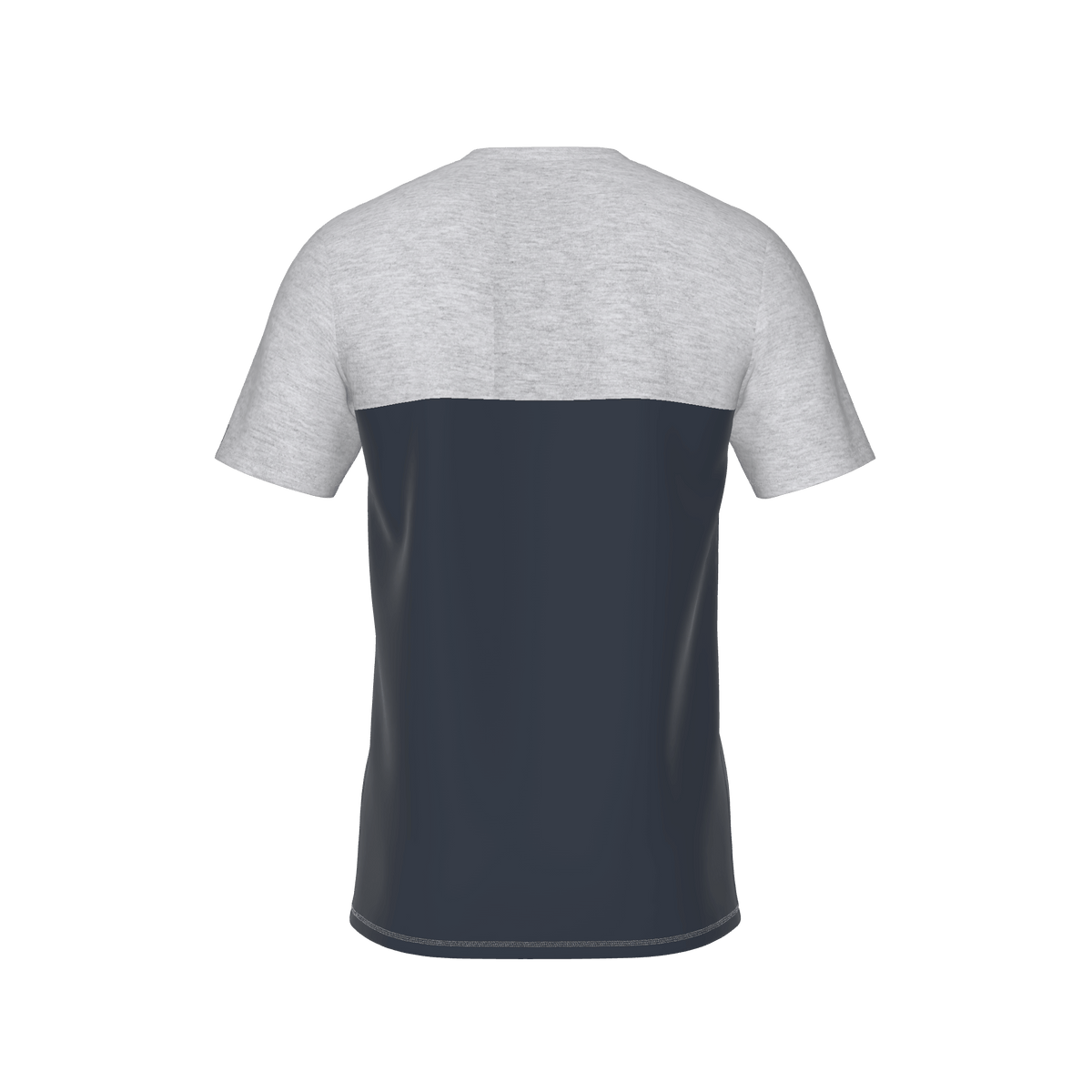 Abfahrt - Kinder T-Shirt