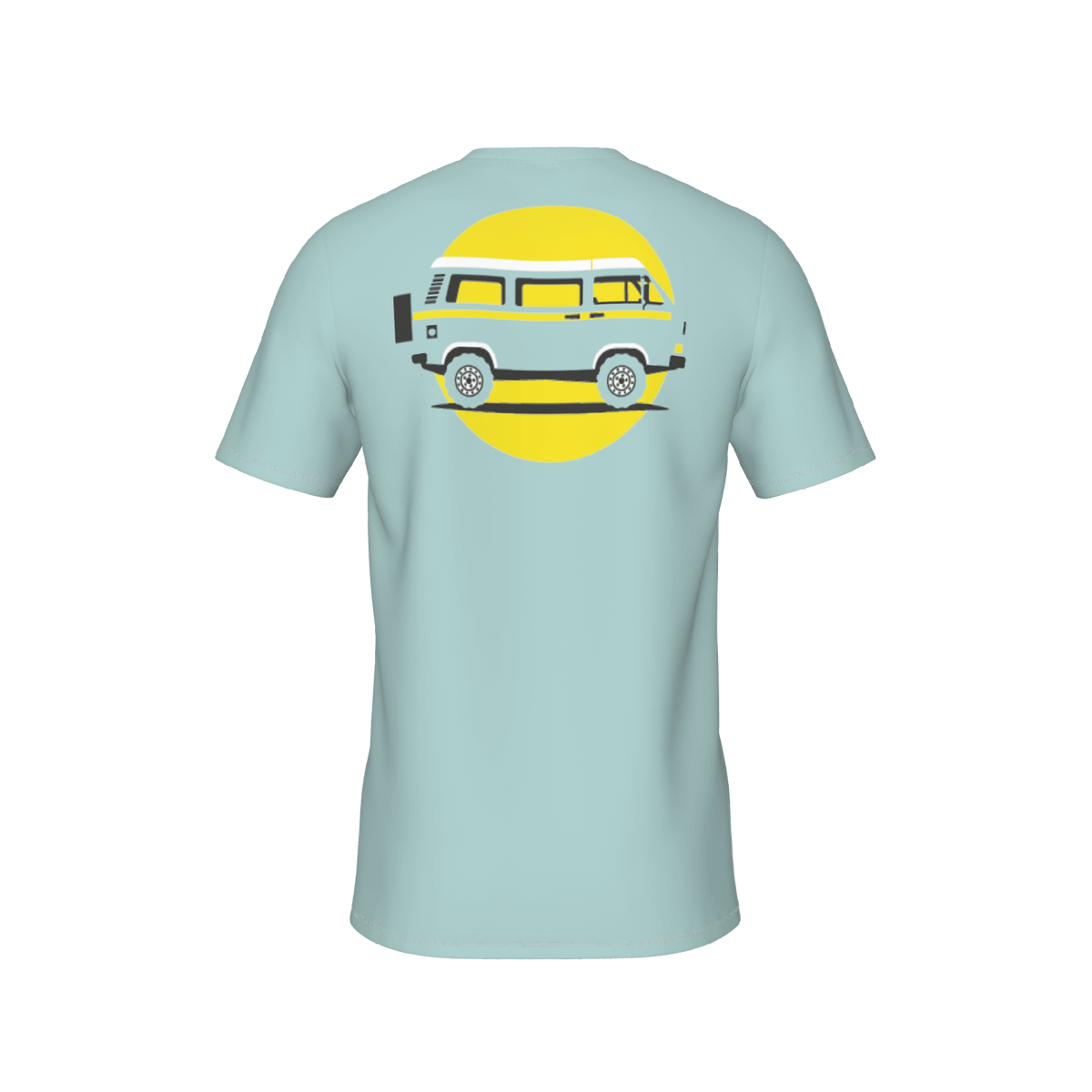 Digga - Kinder T-Shirt