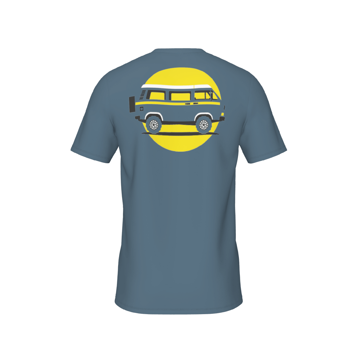 Digga - Kinder T-Shirt