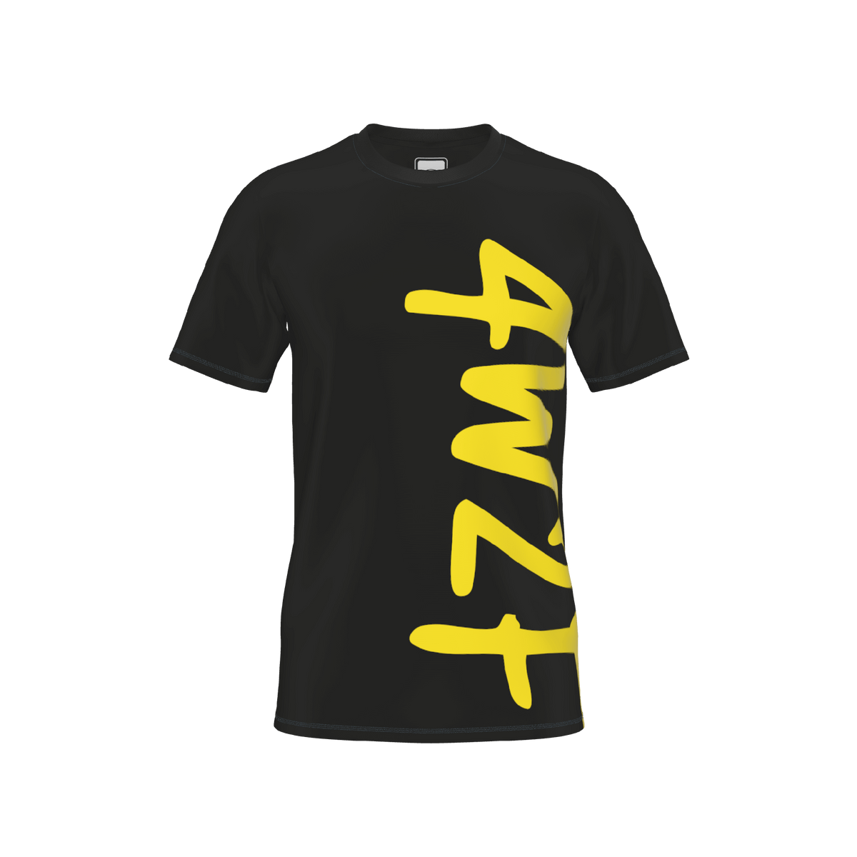 Digga - Kinder T-Shirt