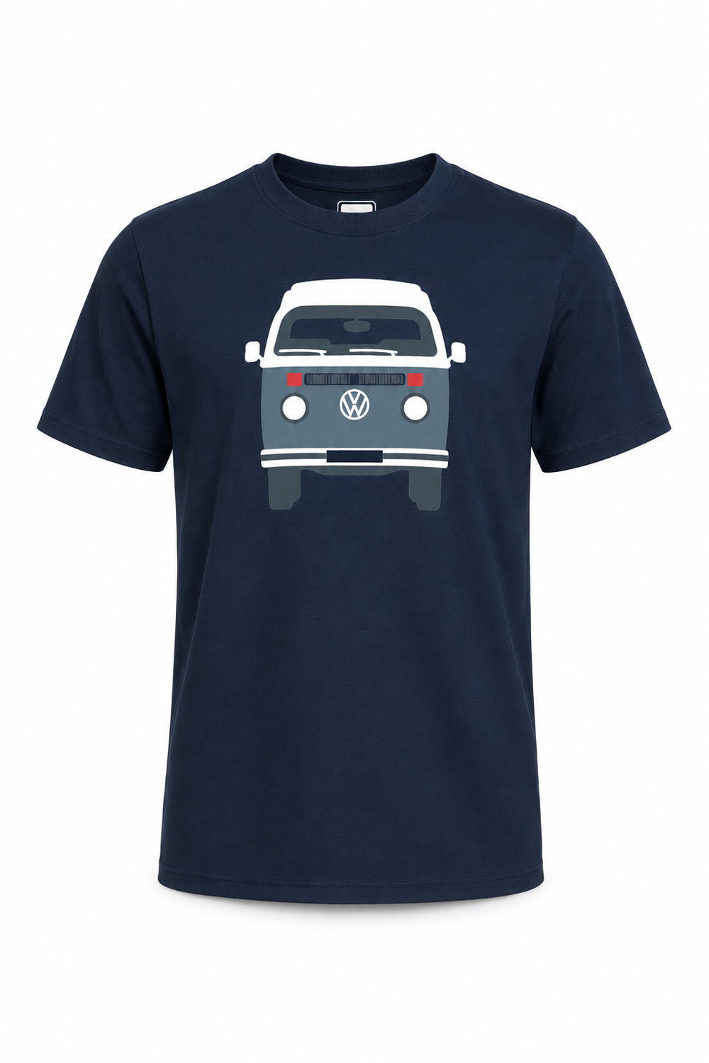 Tezwei - Kinder T-Shirt