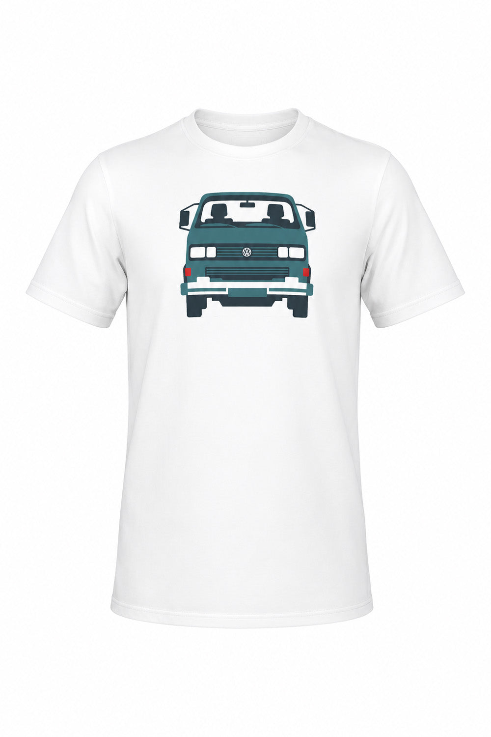 Tedrei - Kinder T-Shirt