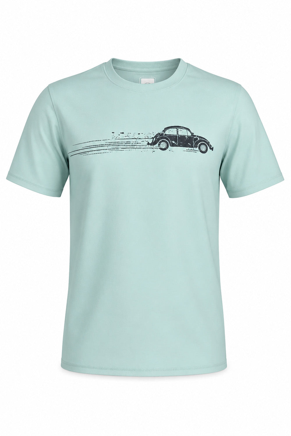 Speetle - Kinder T-Shirt