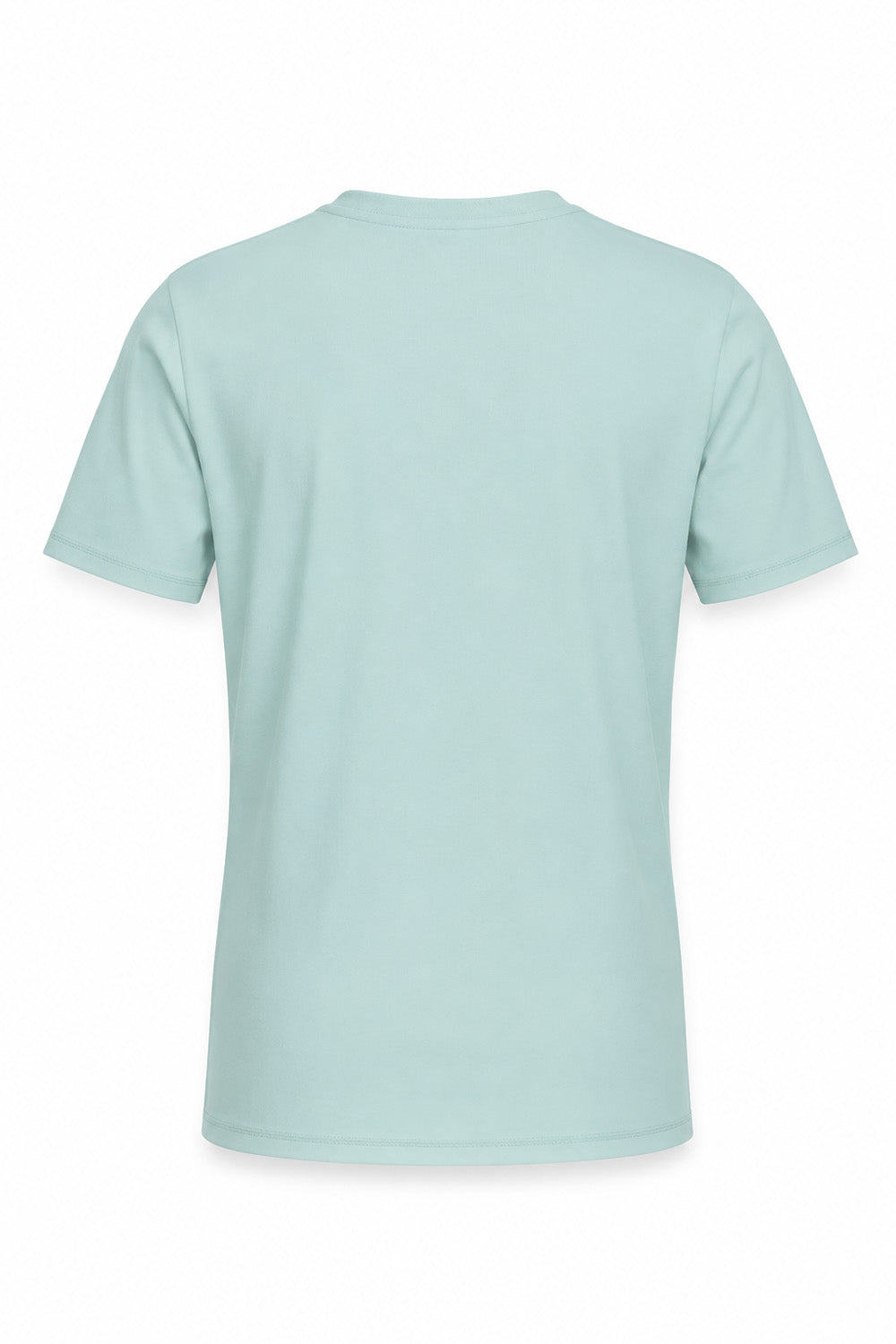 Speetle - Kinder T-Shirt