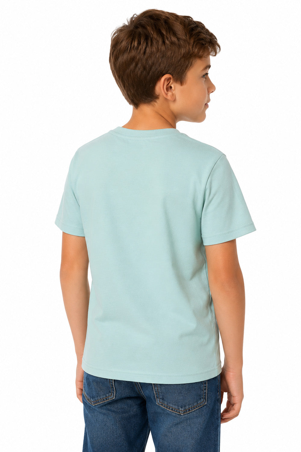 Speetle - Kinder T-Shirt