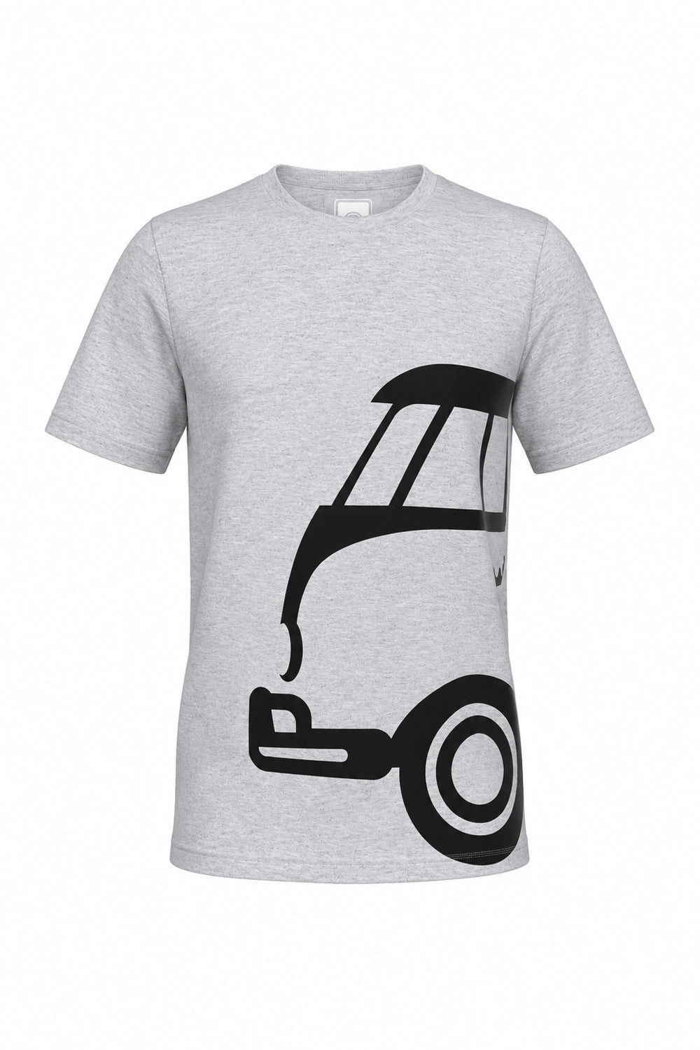 Brow - Kinder T-Shirt