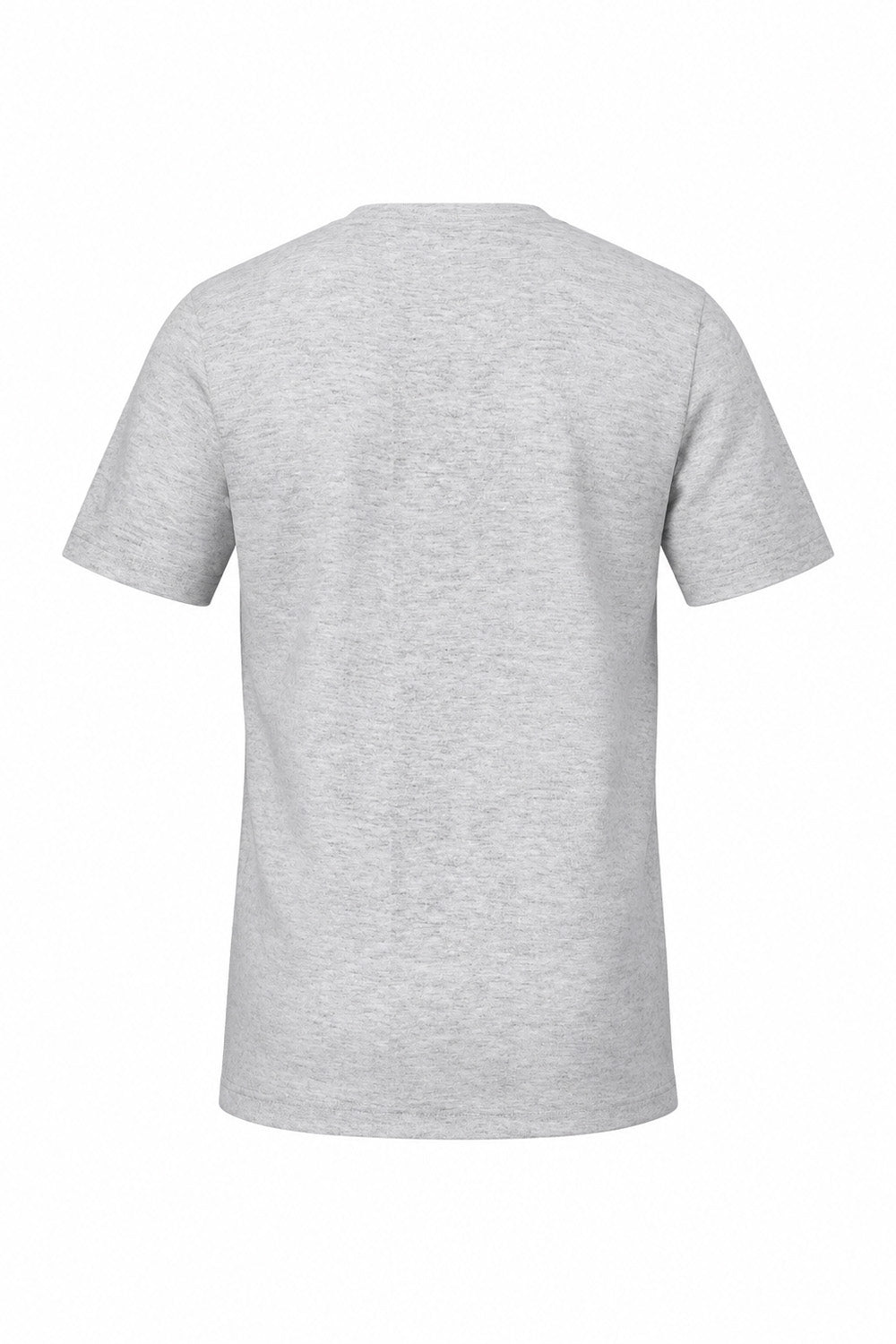 Brow - Kinder T-Shirt