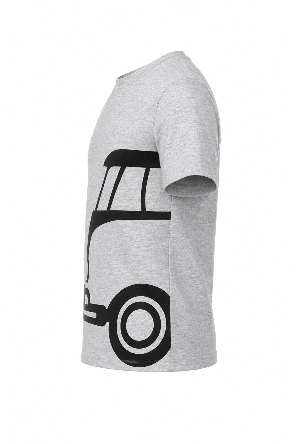 Brow - Kinder T-Shirt
