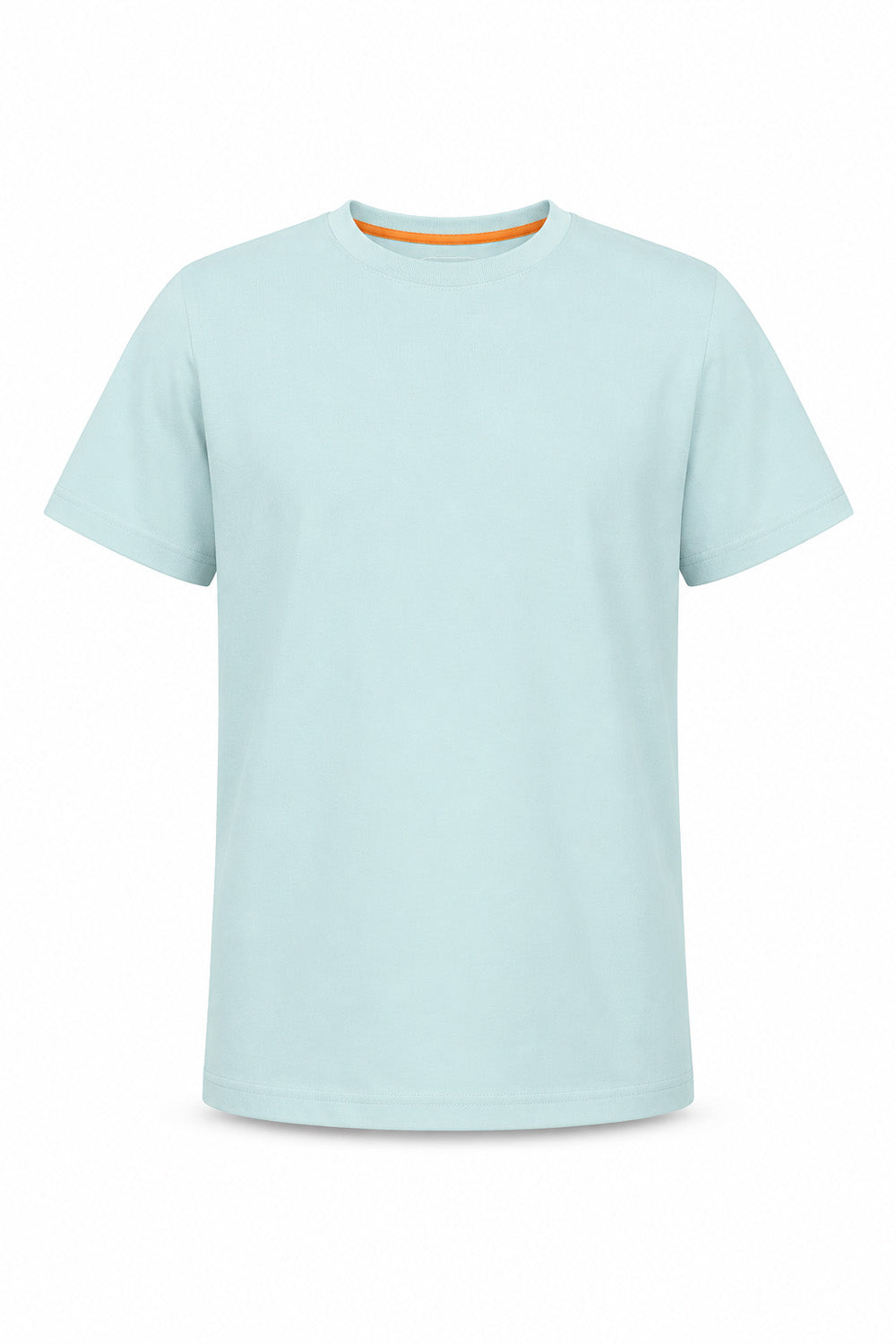Illub - Kinder T-Shirt