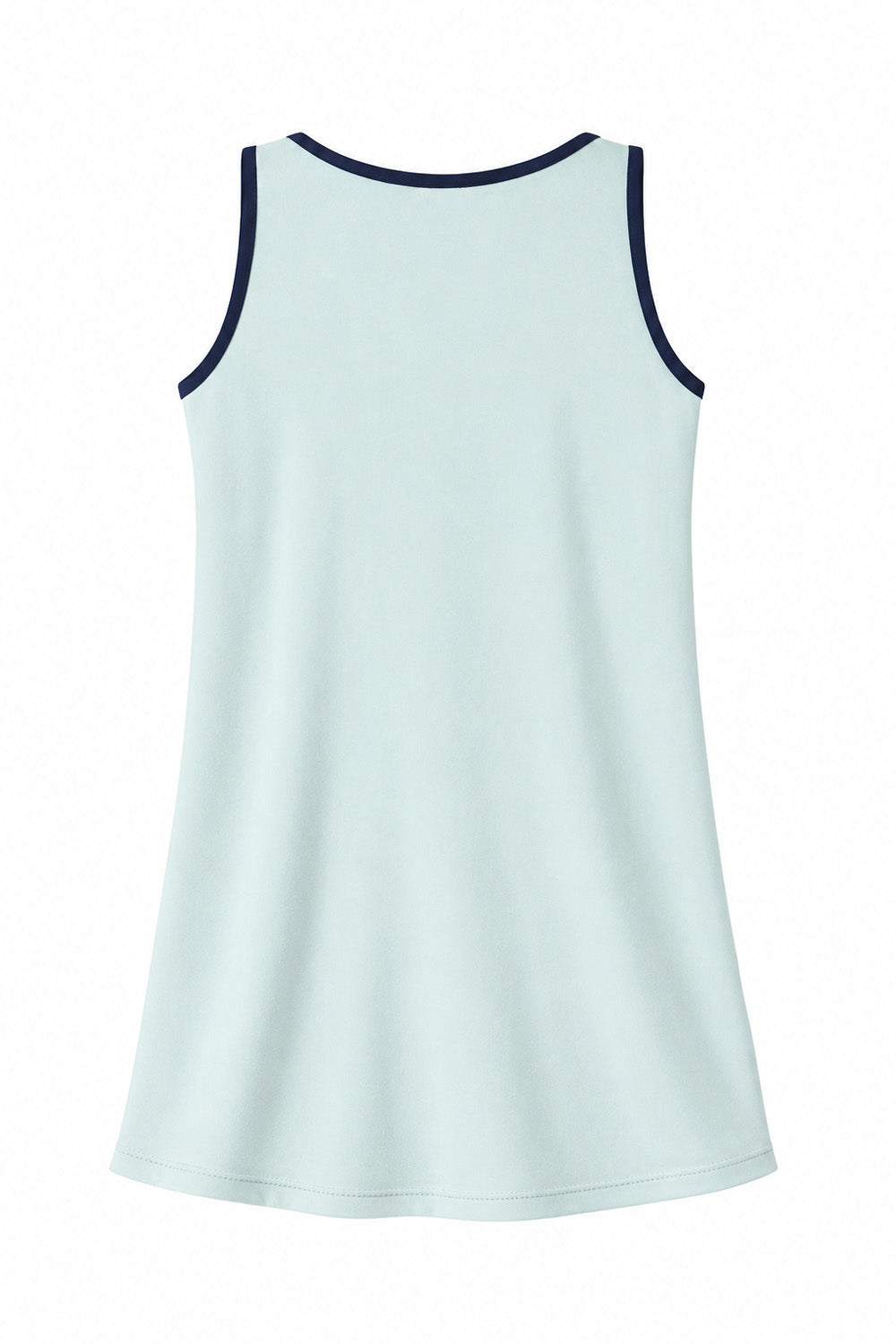 Bulliundkleid - Kinder T-Shirt