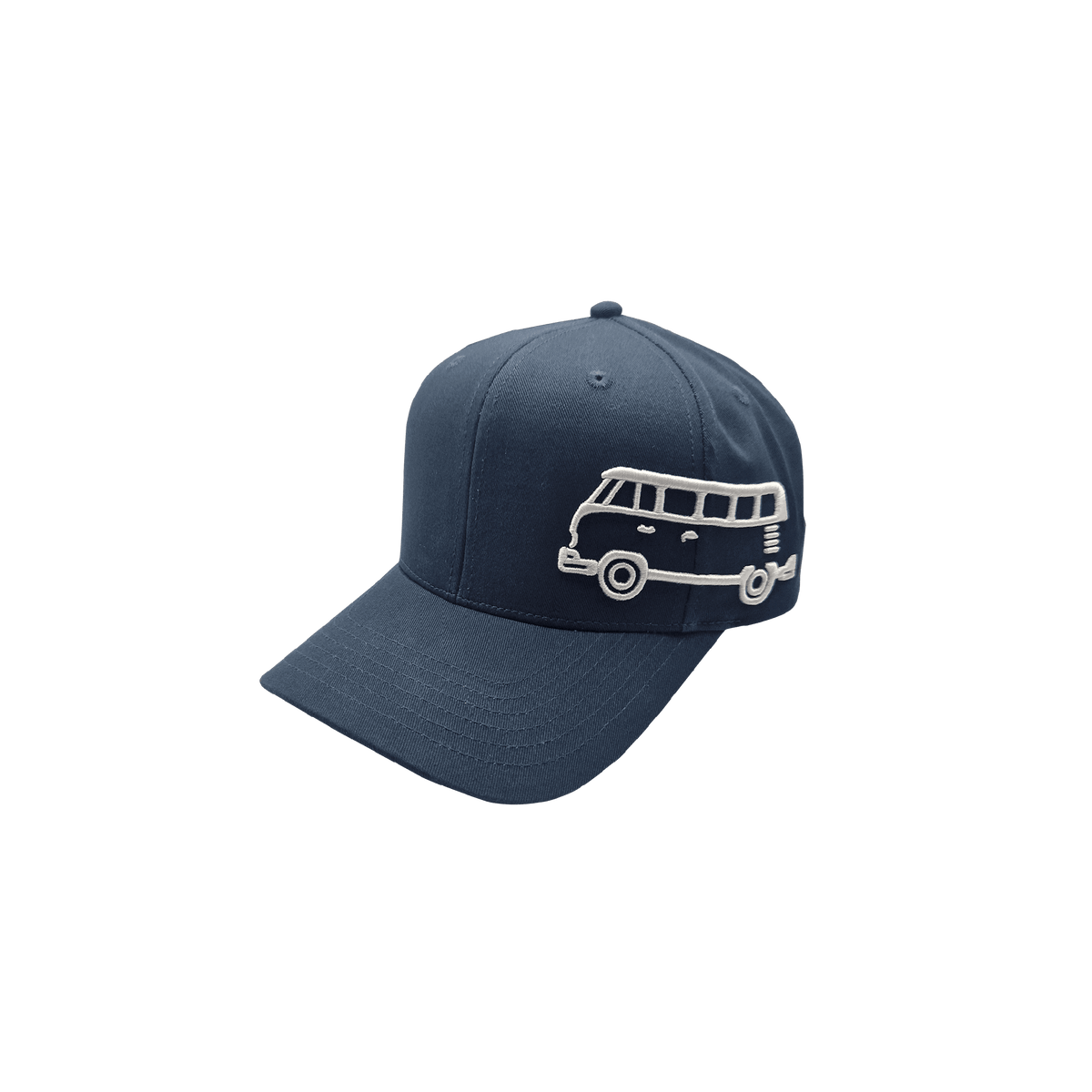 Cappediem - Cap