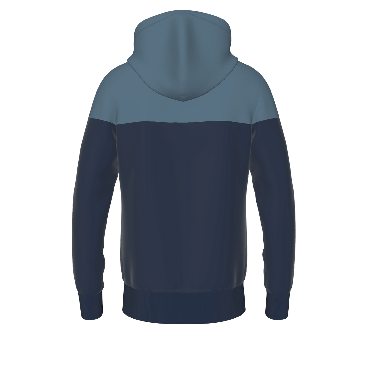 Lovelingsteil - Unisex Hoodie