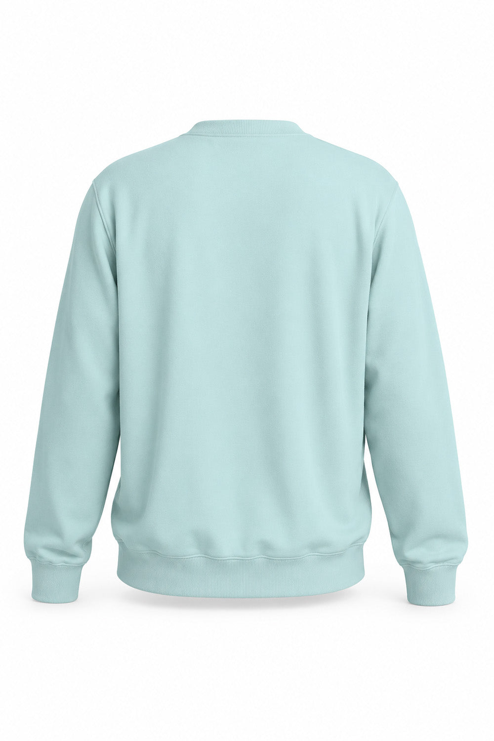 Homesweathome - Unisex Sweatshirt