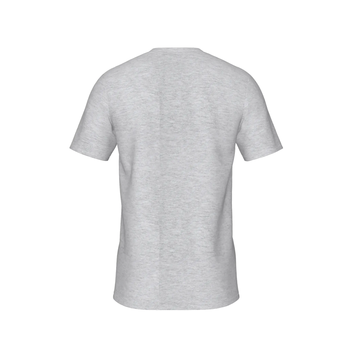 VitaminT3 - Unisex T-Shirt